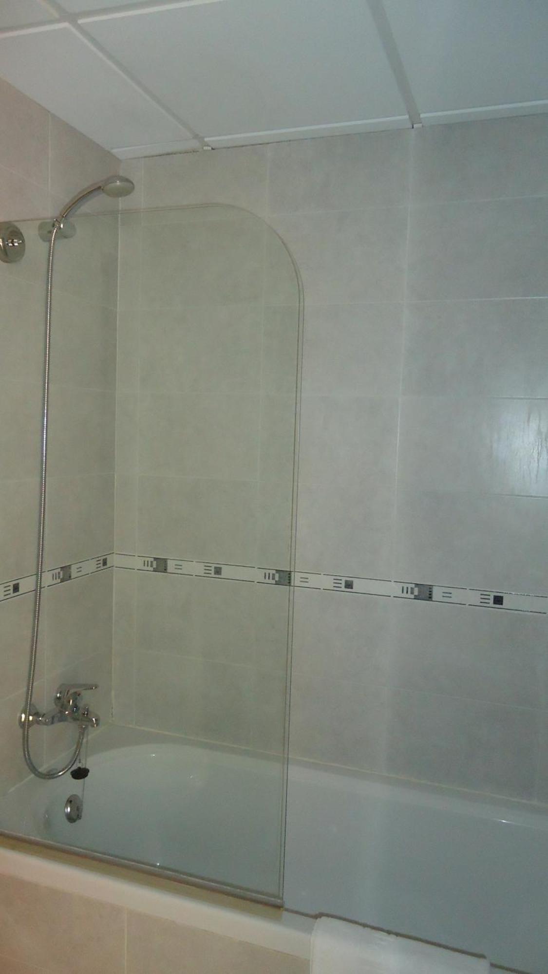 Apartamentos Europa House Sun Beach كوارذامار ذيل سيغورا الغرفة الصورة