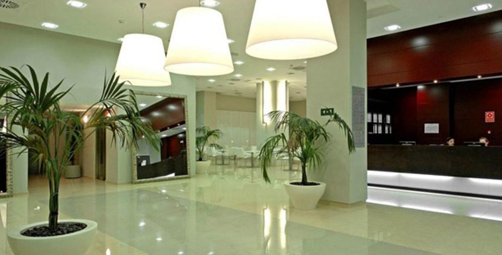 Apartamentos Europa House Sun Beach كوارذامار ذيل سيغورا المظهر الخارجي الصورة